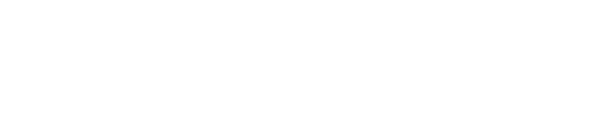 帆软数据研究院