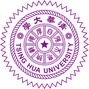 清华大学经济管理学院